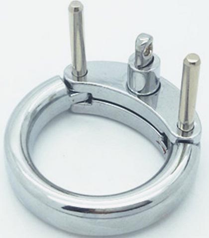 Metalni cb6000